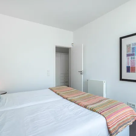 Tatil Evi D'obidos *