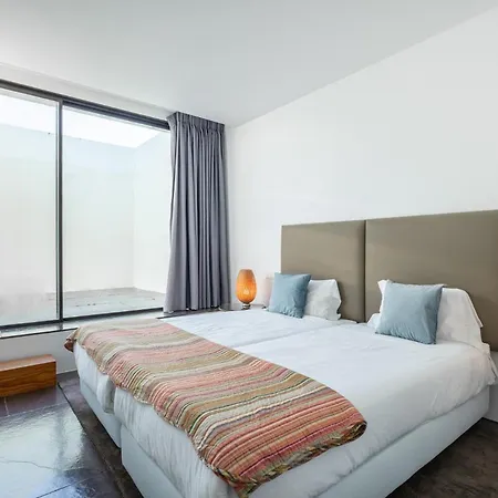 D'obidos Tatil Evi *