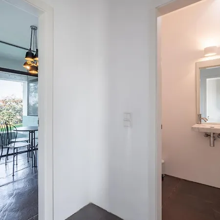 Tatil Evi D'obidos Praia del Rei