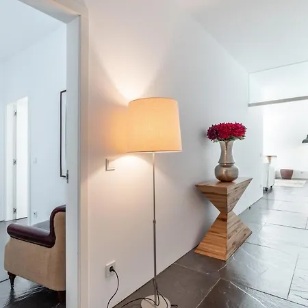 D'obidos Tatil Evi *