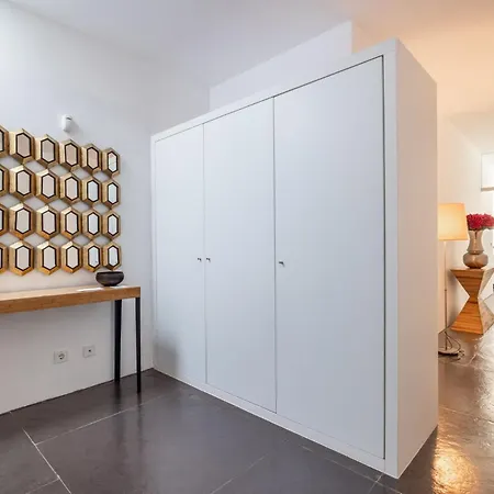 D'obidos Tatil Evi Praia del Rei