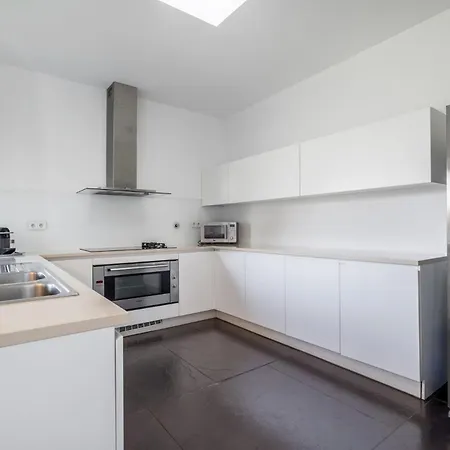 D'obidos Praia del Rei