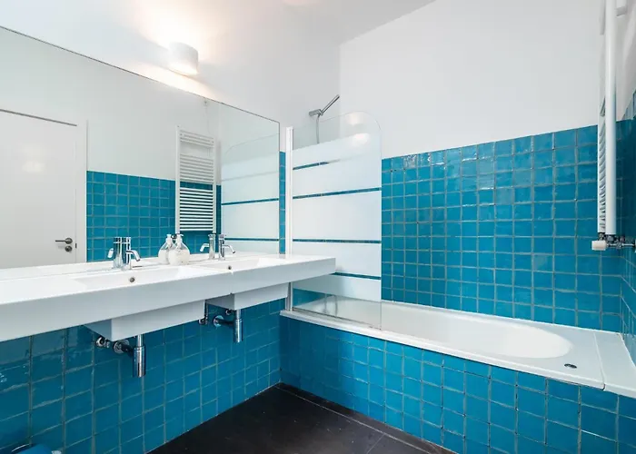 D'obidos Holiday home Praia del Rei