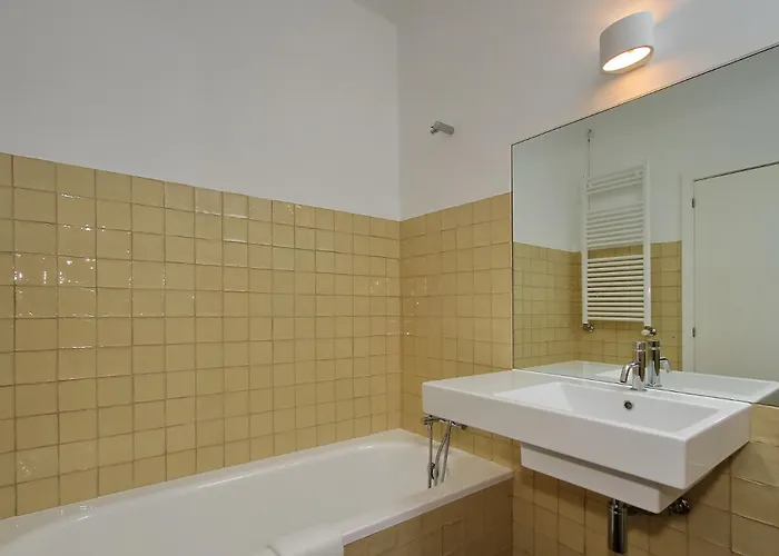 D'obidos Praia del Rei