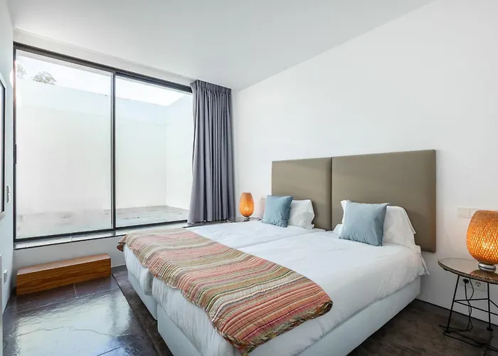 D'obidos Holiday home *