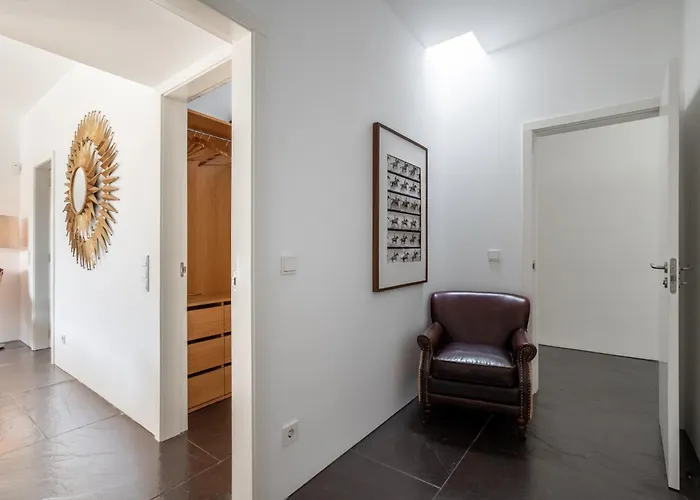 D'obidos * Praia del Rei