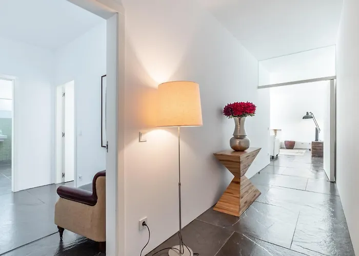 D'obidos Holiday home *