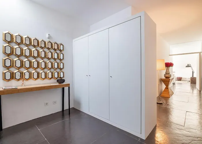 D'obidos Holiday home Praia del Rei