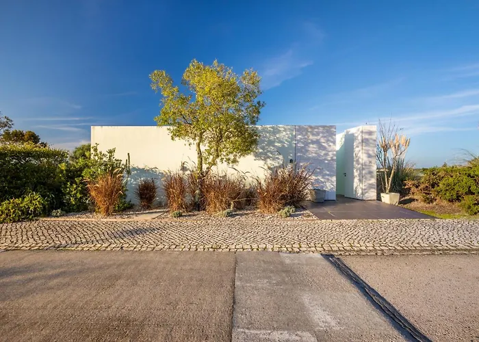 D'obidos * Praia del Rei