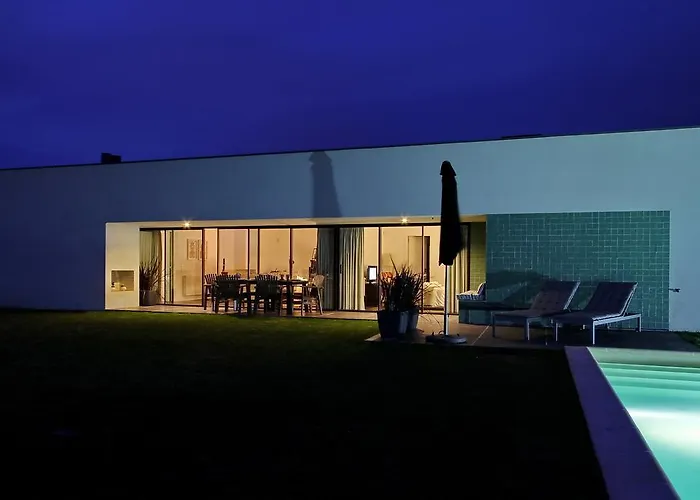 D'obidos Praia del Rei